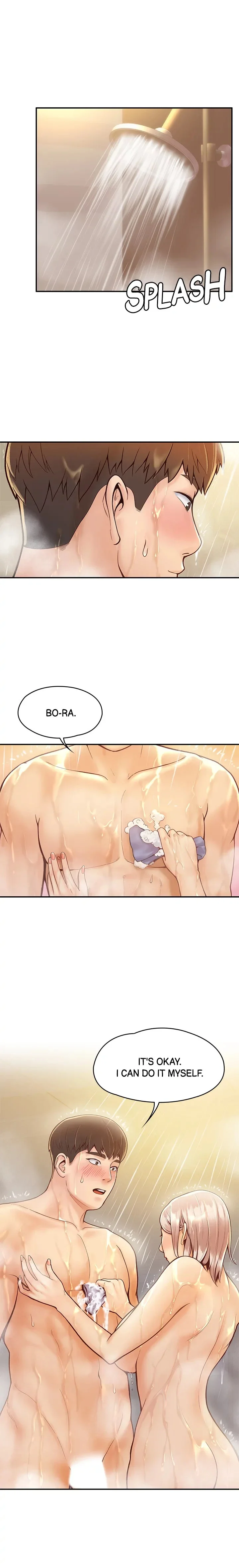 Campus Today Chapter 26 page 2