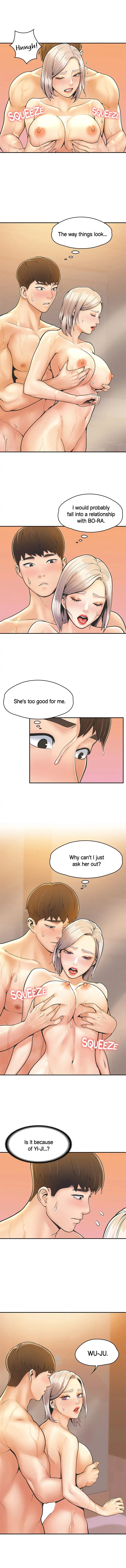 Campus Today Chapter 26 page 4