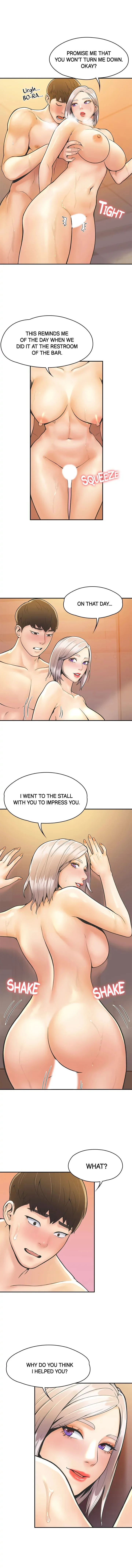 Campus Today Chapter 26 page 6