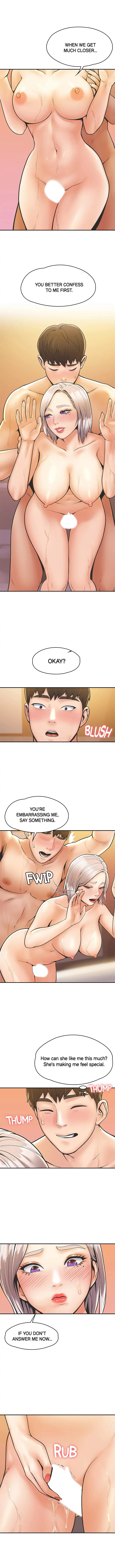 Campus Today Chapter 26 page 7