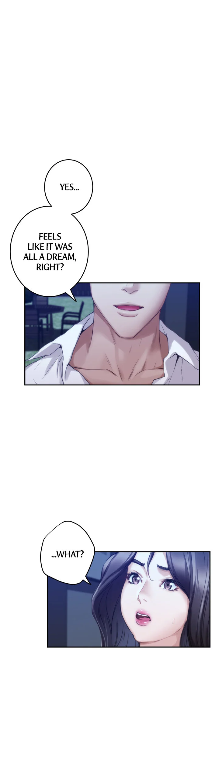 S–Mate Chapter 97 page 5