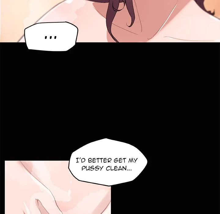 Family Adjustments Chapter 28 page 18