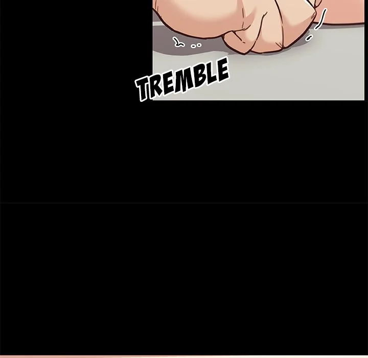 Family Adjustments Chapter 77 page 54