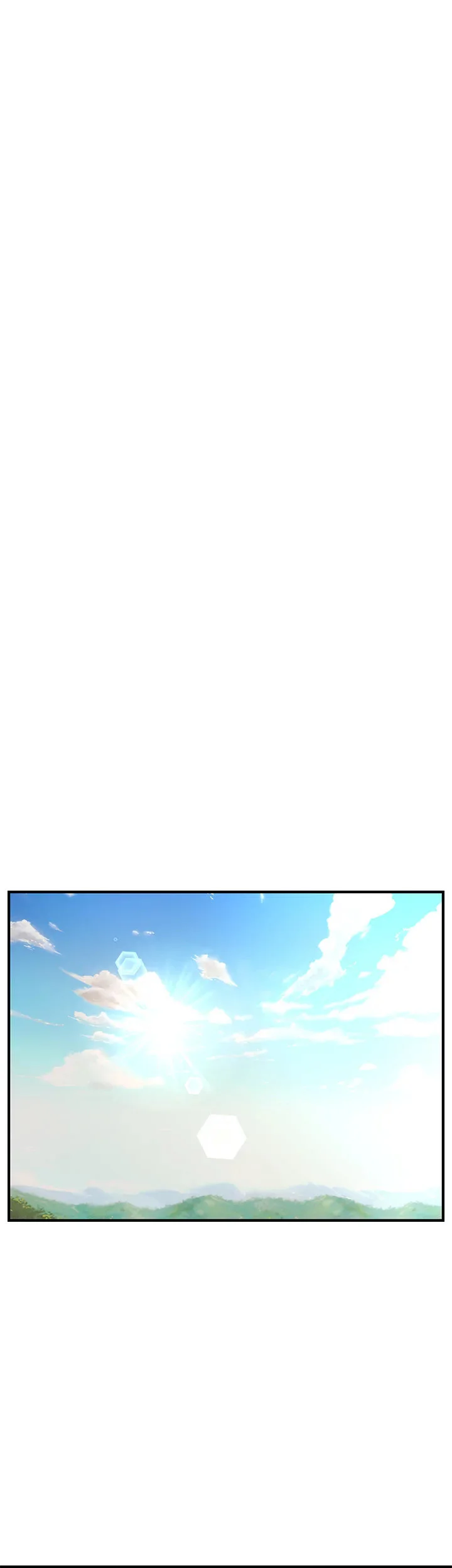Hey, Handsome Chapter 49 page 40