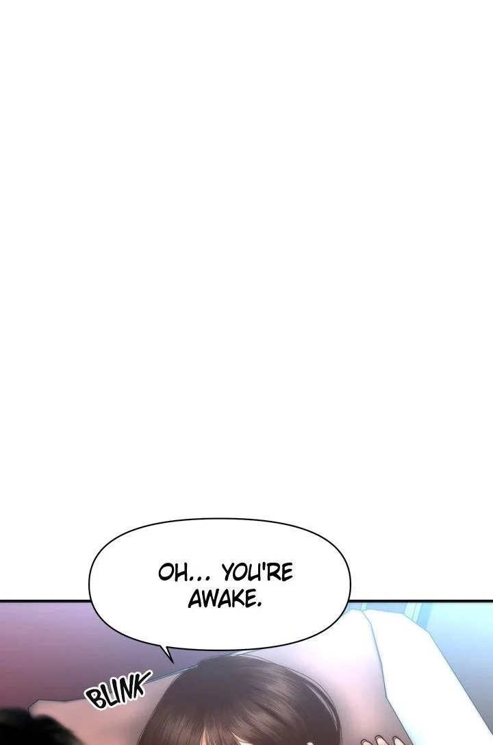 Hey, Handsome Chapter 92 page 12