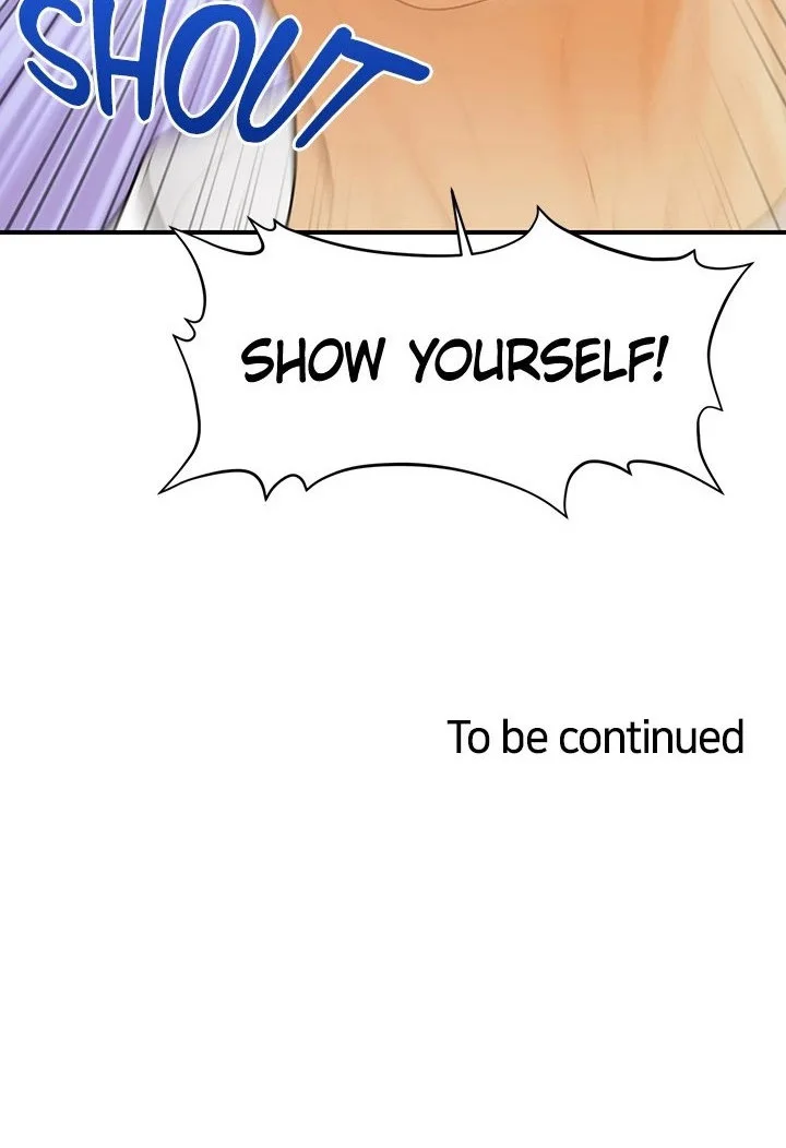 Hey, Handsome Chapter 92 page 94
