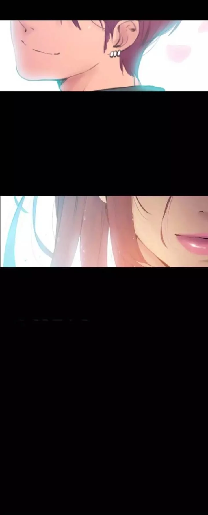 Ecstasy Hearts Chapter 96 page 24