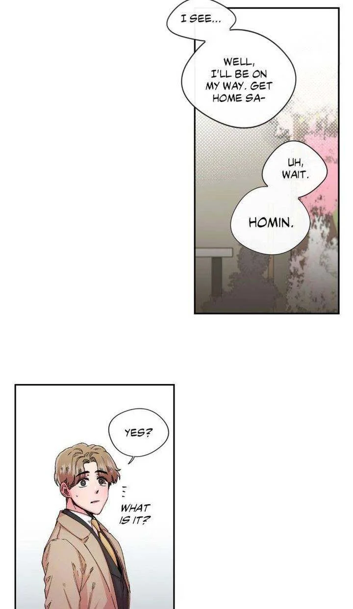 S Flower Chapter 28 page 26