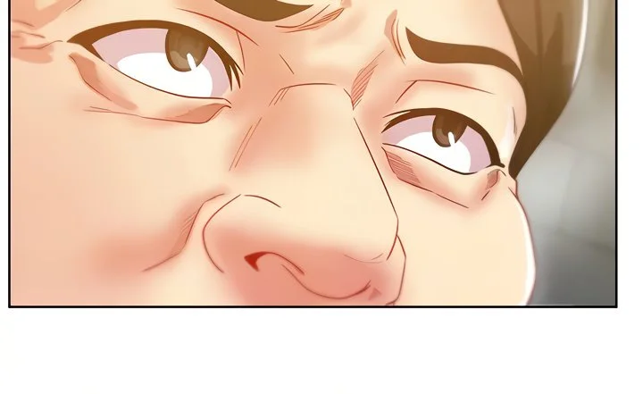 My Wife’s Friend Chapter 79 page 19