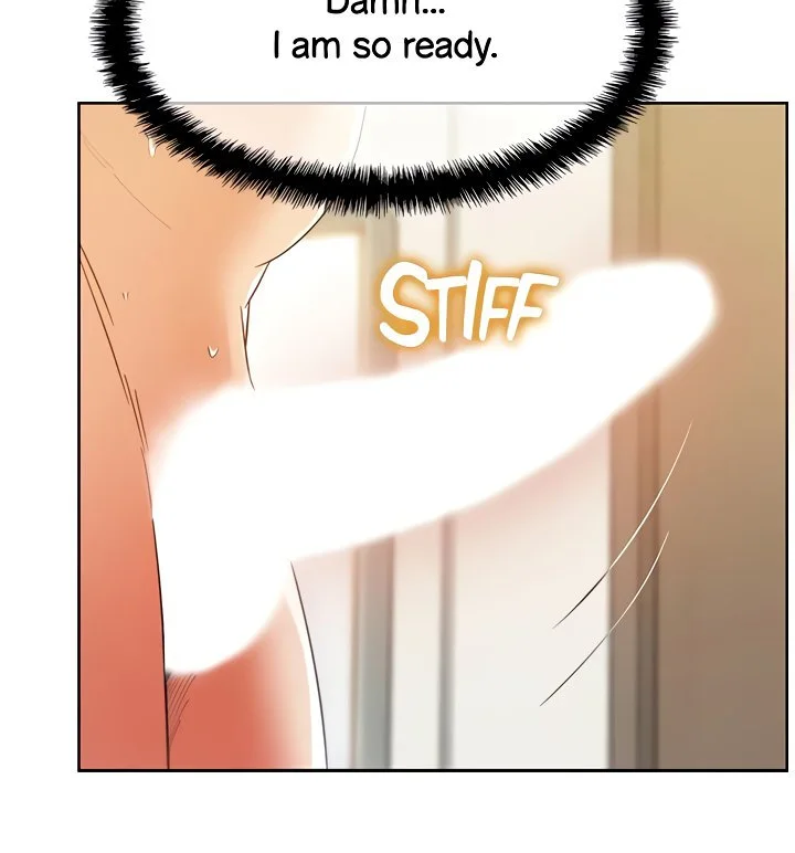 My Wife’s Friend Chapter 79 page 27
