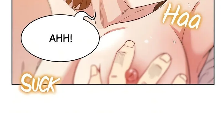 My Wife’s Friend Chapter 79 page 33