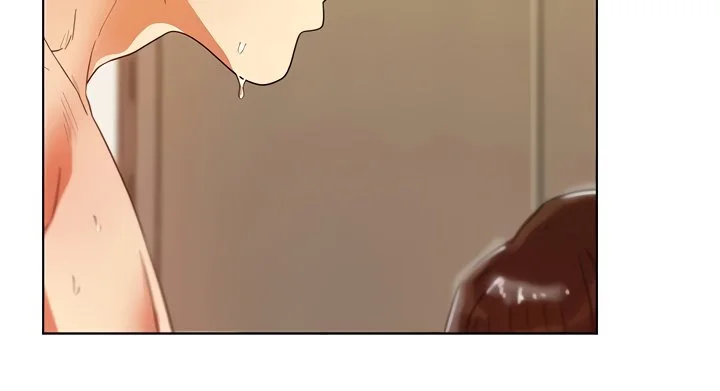 My Wife’s Friend Chapter 79 page 44