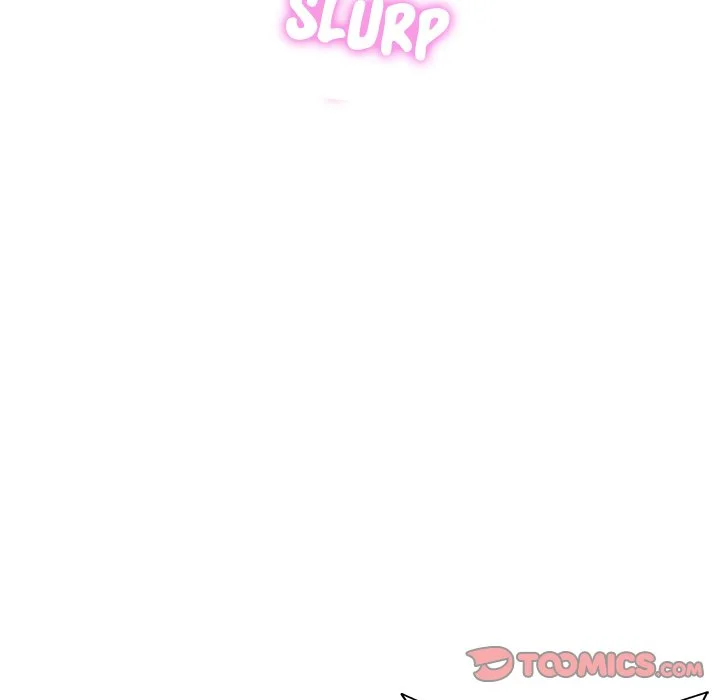 The Unexpected Guest Chapter 18 page 13
