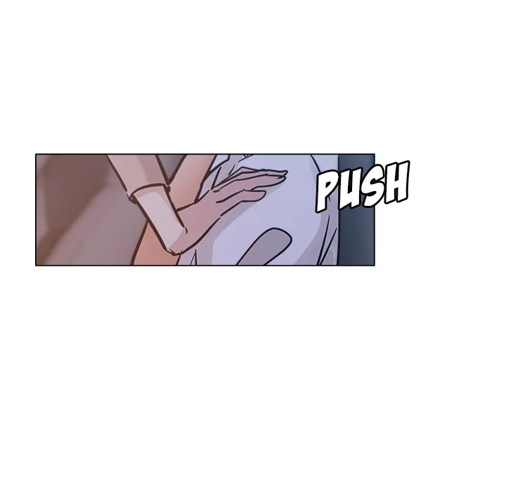The Unexpected Guest Chapter 18 page 16