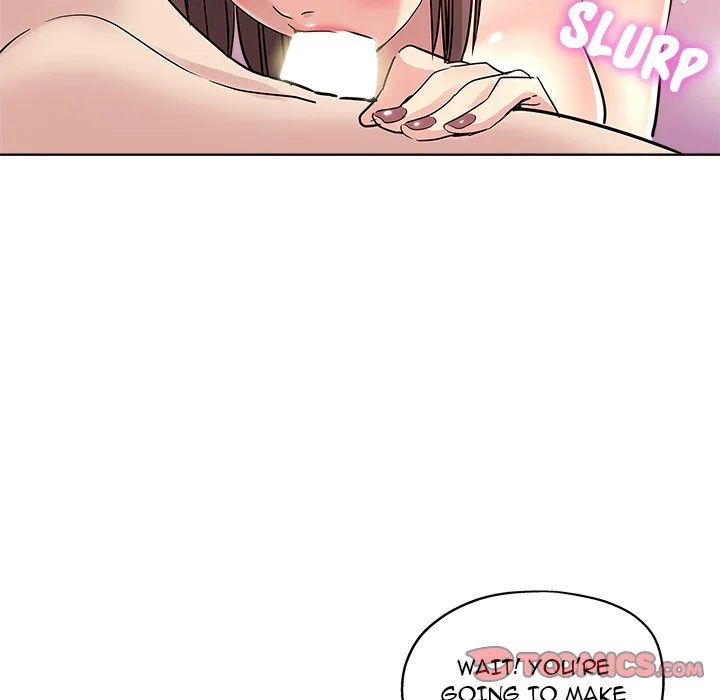 The Unexpected Guest Chapter 18 page 33