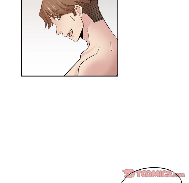 The Unexpected Guest Chapter 18 page 37