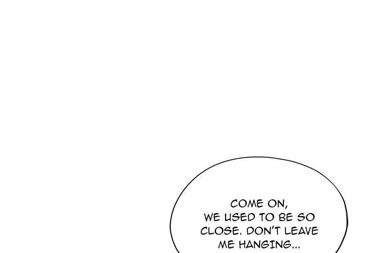 The Unexpected Guest Chapter 18 page 3