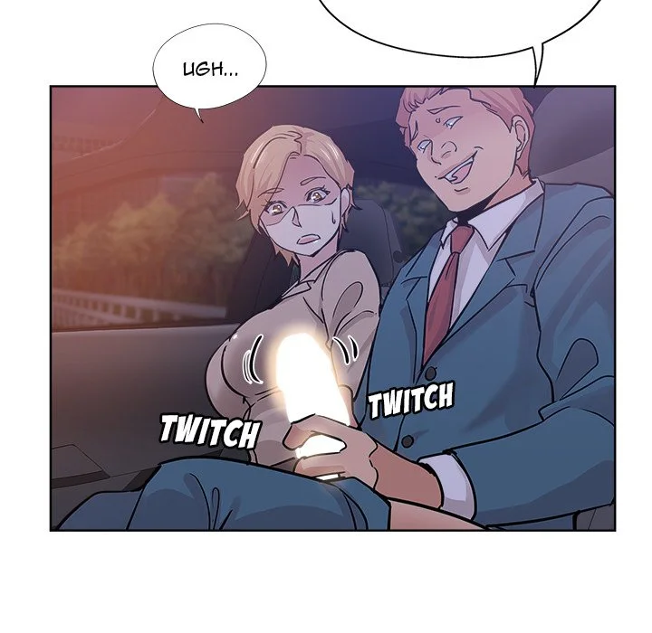 The Unexpected Guest Chapter 18 page 4