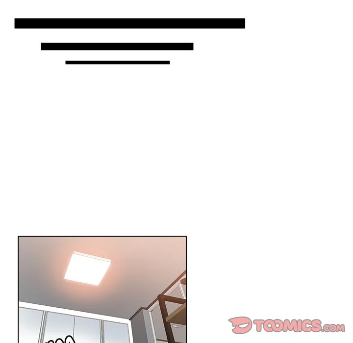The Unexpected Guest Chapter 18 page 53