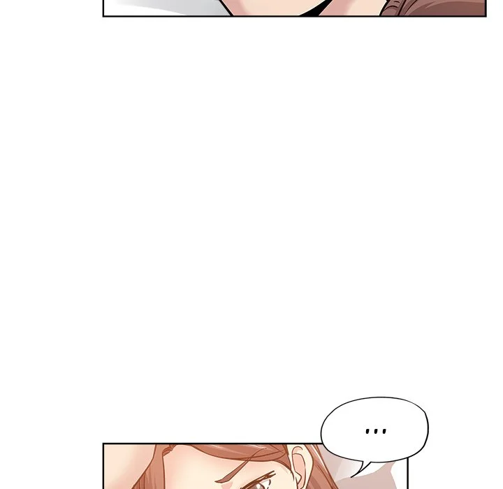 The Unexpected Guest Chapter 18 page 58