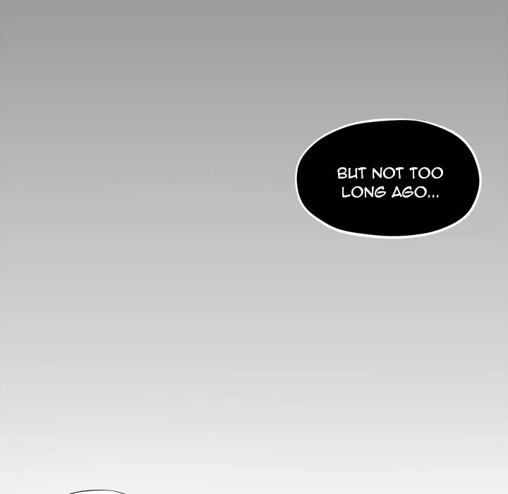 The Unexpected Guest Chapter 18 page 63