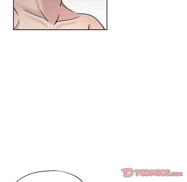 The Unexpected Guest Chapter 18 page 73