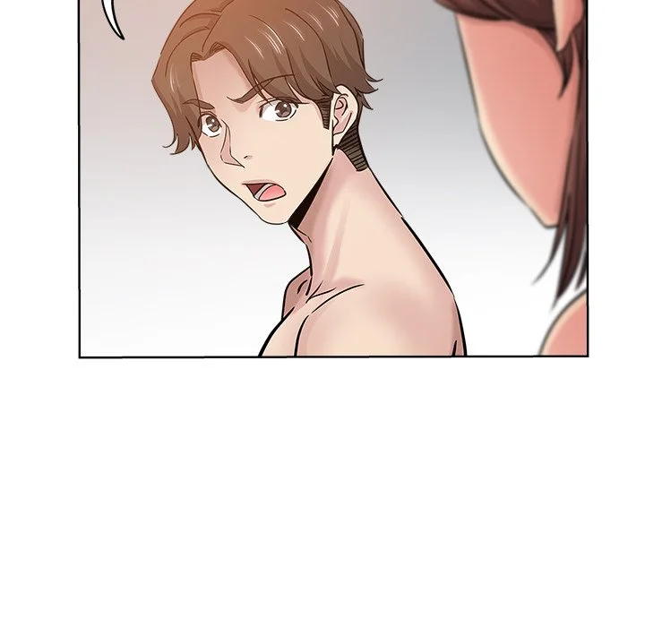 The Unexpected Guest Chapter 18 page 82