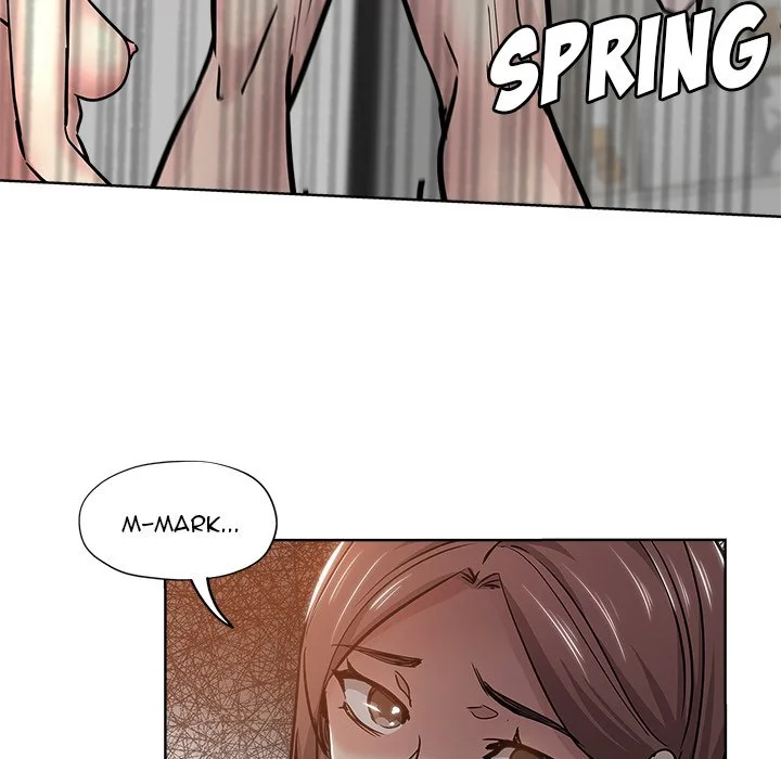 The Unexpected Guest Chapter 18 page 91