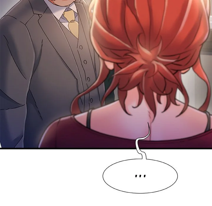 Achilles Heel Chapter 34 page 107