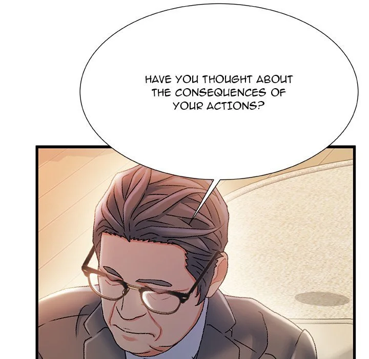 Achilles Heel Chapter 34 page 19