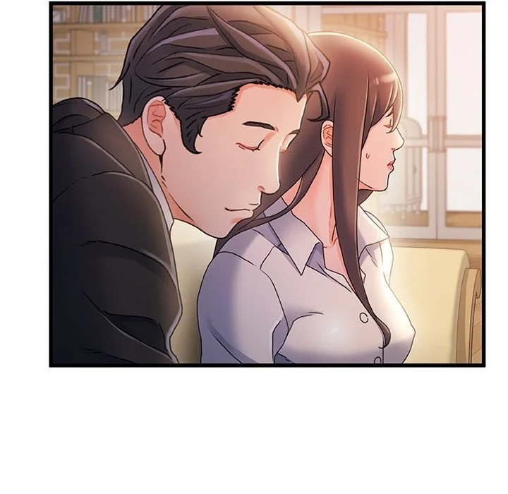 Achilles Heel Chapter 34 page 60