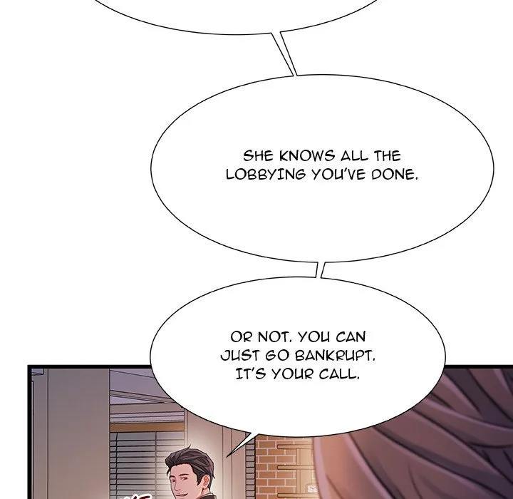Achilles Heel Chapter 34 page 96