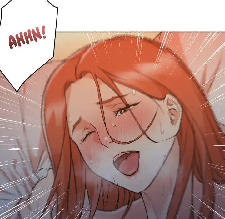 Good Night Chapter 2 page 113