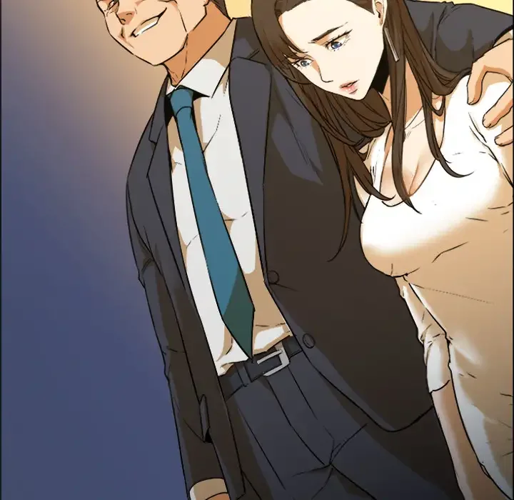 Good Night Chapter 2 page 60