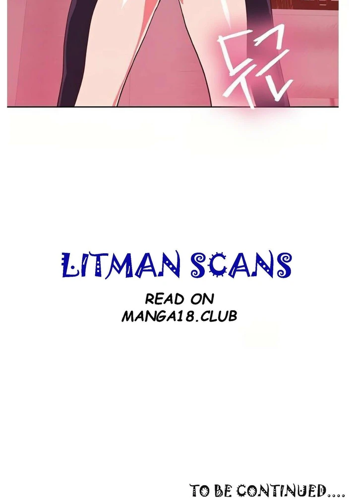 Fast Food Chapter 9 page 87