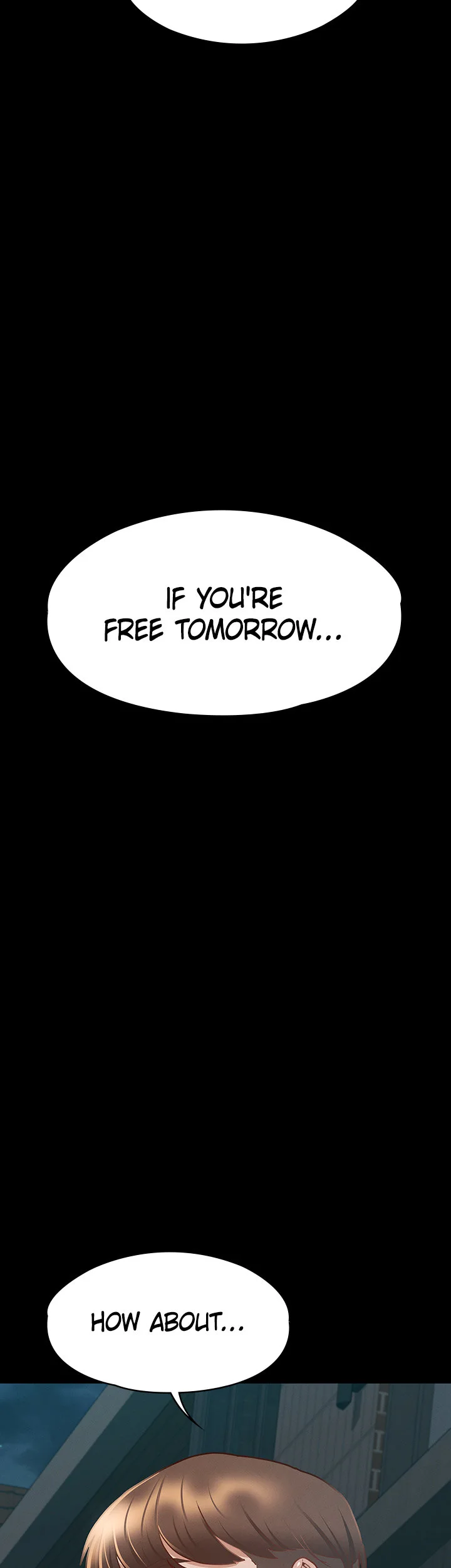 Goddess Conquest Chapter 28 page 49