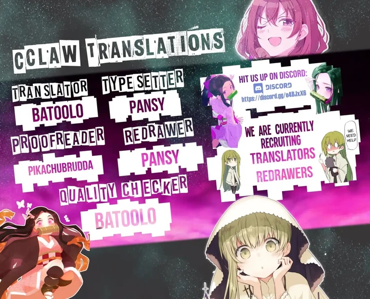 Kawaikereba Hentai demo Suki ni Natte Kuremasu ka? Chapter 28 page 29