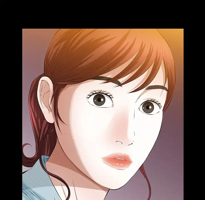 Difficult Choices Chapter 25 page 12