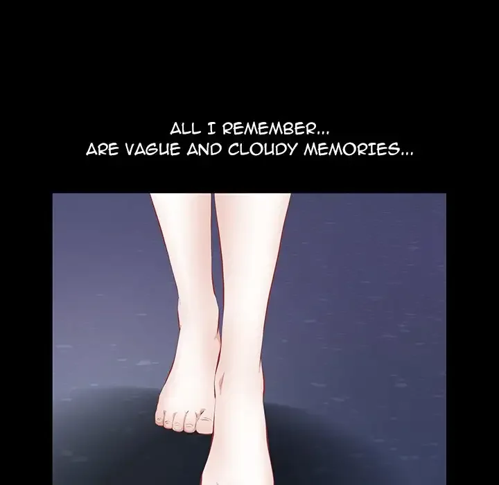 Difficult Choices Chapter 25 page 51