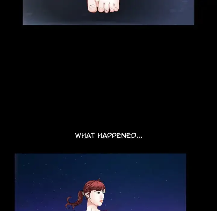 Difficult Choices Chapter 25 page 52