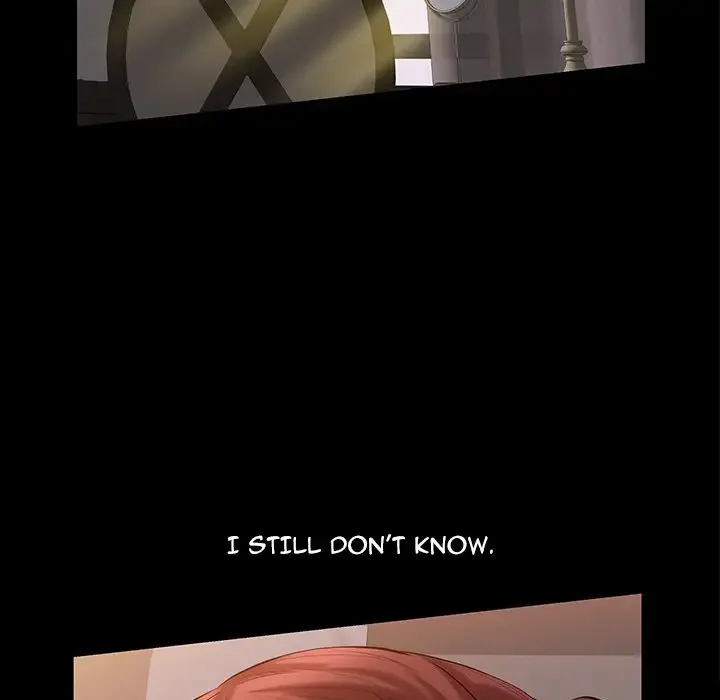Difficult Choices Chapter 25 page 59