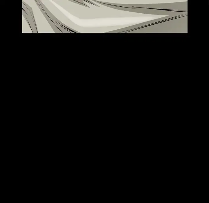 Difficult Choices Chapter 25 page 71