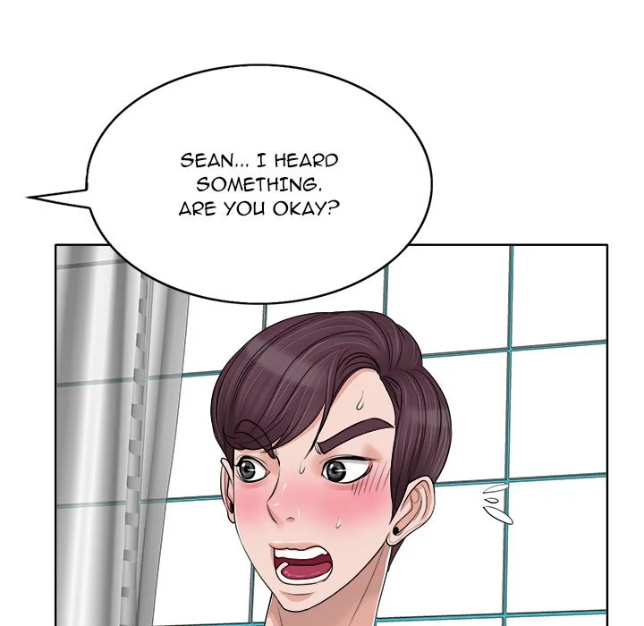 The Affair Chapter 15 page 64
