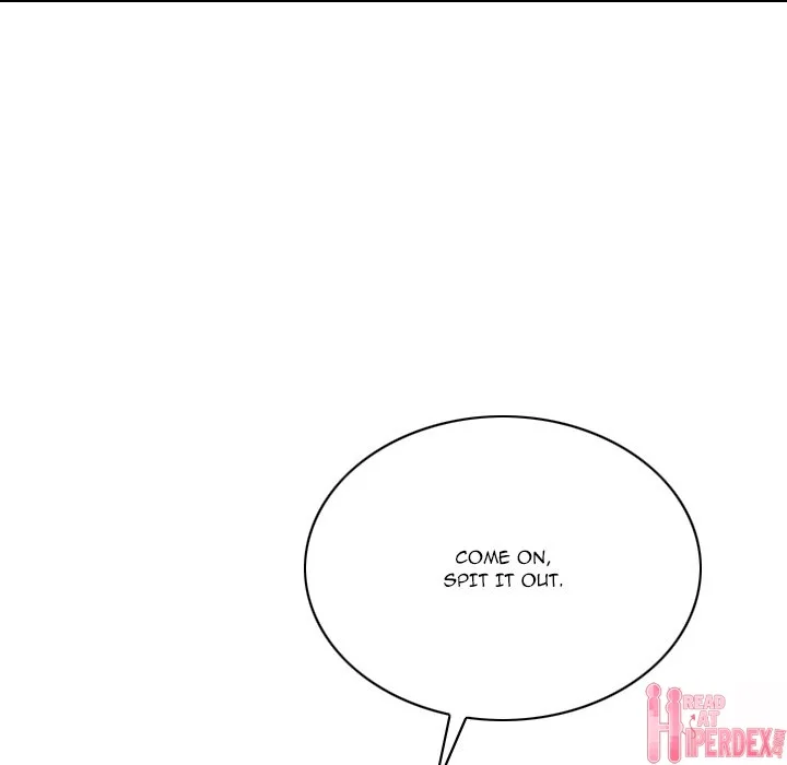 Only You Chapter 26 page 120
