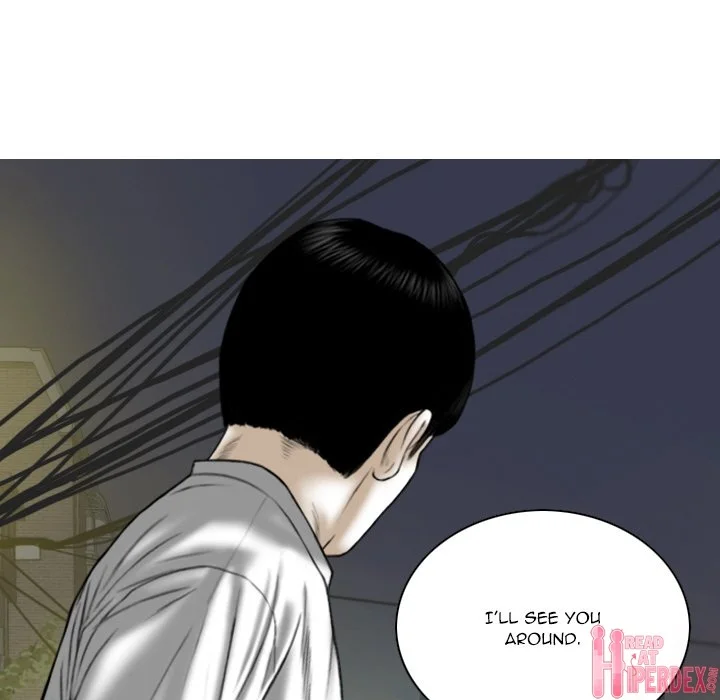 Only You Chapter 26 page 130