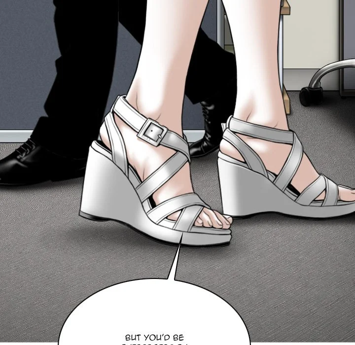 Only You Chapter 26 page 201