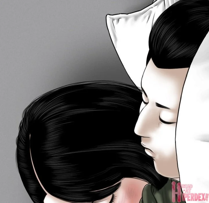 Only You Chapter 26 page 20