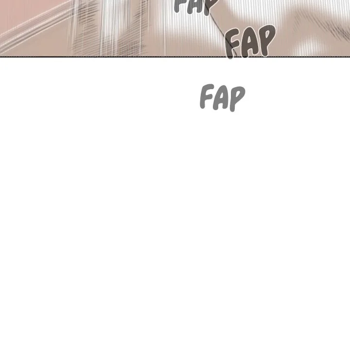 Only You Chapter 26 page 34