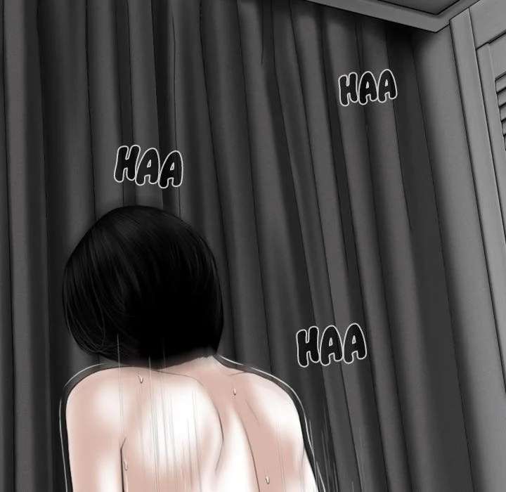 Only You Chapter 26 page 42