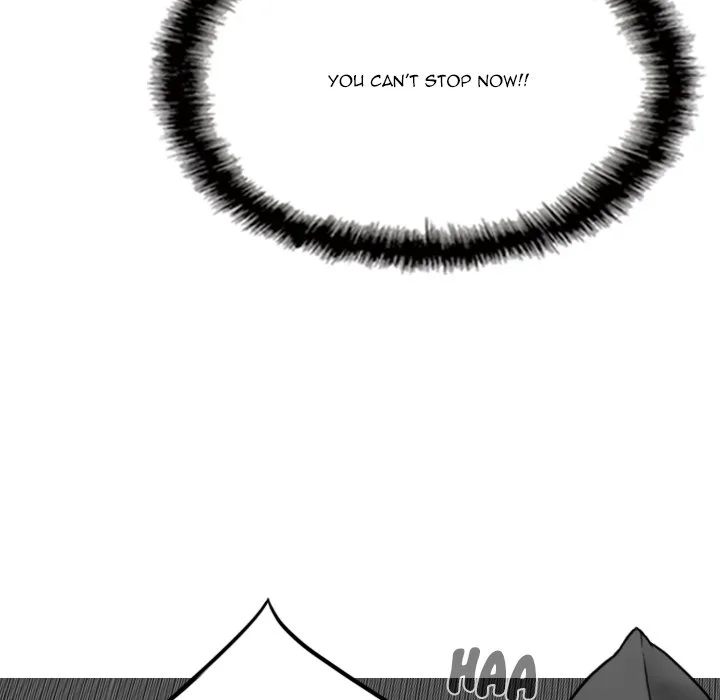 Only You Chapter 36 page 151